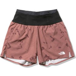 【ノースフェイス】ノベルティ エンデュリス レーシングショーツ NB42290 ヨドバシ.com - THE NORTH FACE ザ・ノース・フェイス