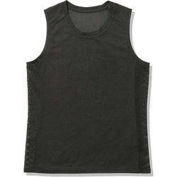 ノースフェイス スリーブレスベントスピードクルー ヨドバシ.com - THE NORTH FACE ザ・ノース・フェイス ショート