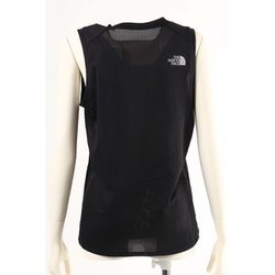 ヨドバシ.com - THE NORTH FACE ザ・ノース・フェイス スリーブ