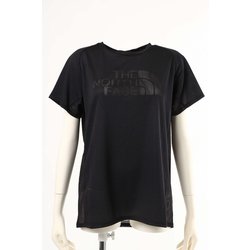 ヨドバシ.com - THE NORTH FACE ザ・ノース・フェイス ショート