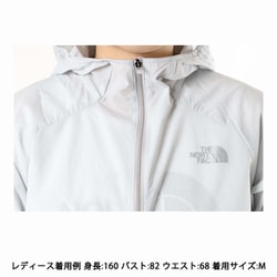 ヨドバシ.com - THE NORTH FACE ザ・ノース・フェイス スワロー