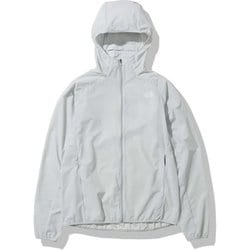 ヨドバシ.com - ザ・ノース・フェイス THE NORTH FACE スワローテイル