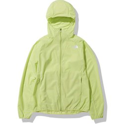 ヨドバシ.com - ザ・ノース・フェイス THE NORTH FACE スワローテイル