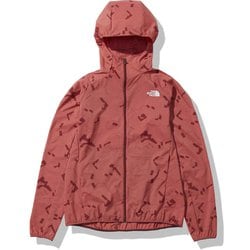 ヨドバシ.com - ザ・ノース・フェイス THE NORTH FACE ノベルティ