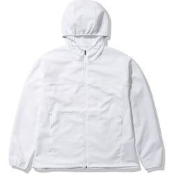 ヨドバシ.com - ザ・ノース・フェイス THE NORTH FACE ベントメッシュ