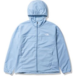 THE NORTH FACE - 極美品　ノースフェイス  ベントメッシュフーディ　NPW22281 サイズM ヨドバシ.com - THE NORTH FACE ザ・ノース・フェイス ベント