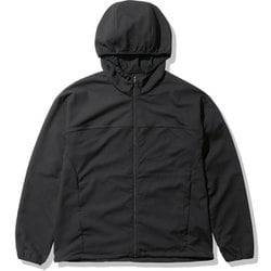 THE NORTH FACE - 極美品　ノースフェイス  ベントメッシュフーディ　NPW22281 サイズM ヨドバシ.com - THE NORTH FACE ザ・ノース・フェイス ベント