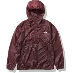 ヨドバシ.com - ザ・ノース・フェイス THE NORTH FACE フリーランアノラック Free Run Anorak NP72190  リーガルレッド(RL) Mサイズ [ランニングウェア ブレーカー ユニセックス] 通販【全品無料配達】