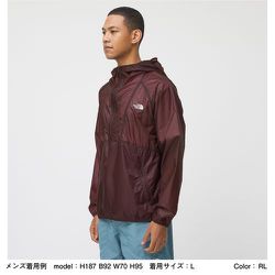 ヨドバシ.com - ザ・ノース・フェイス THE NORTH FACE フリーラン