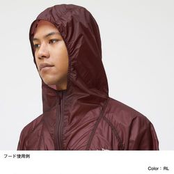 ヨドバシ.com - ザ・ノース・フェイス THE NORTH FACE フリーラン