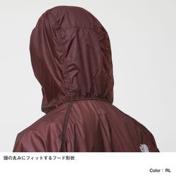 ヨドバシ.com - ザ・ノース・フェイス THE NORTH FACE フリーラン