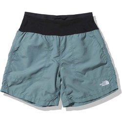 ヨドバシ.com - ザ・ノース・フェイス THE NORTH FACE フリーラン