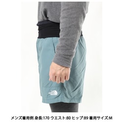 ヨドバシ.com - THE NORTH FACE ザ・ノース・フェイス フリー