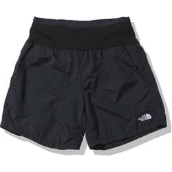 The North Face フリーランNB92191ブラック　XL ヨドバシ.com - THE NORTH FACE ザ・ノース・フェイス フリー