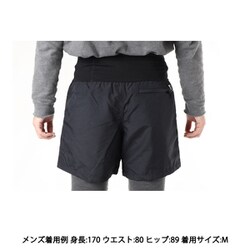 ヨドバシ.com - THE NORTH FACE ザ・ノース・フェイス フリー