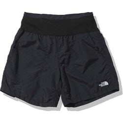 ヨドバシ.com - ザ・ノース・フェイス THE NORTH FACE フリーランショーツ Free Run Short NB92191 K  Lサイズ [ランニングウェア ショートパンツ メンズ] 通販【全品無料配達】