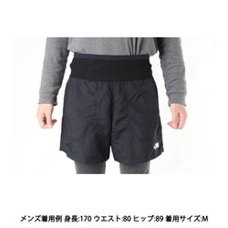 The North Face フリーランNB92191ブラック　XL Amazon | [ザノースフェイス] フリーランショーツ レディース