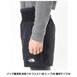 ヨドバシ.com - THE NORTH FACE ザ・ノース・フェイス フリー