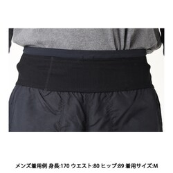 The North Face フリーランNB92191ブラック　XL The North Face フリーランNB92191ブラック XL - メルカリ