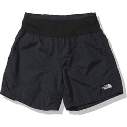 ヨドバシ.com - ザ・ノース・フェイス THE NORTH FACE フリーラン 