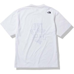 ヨドバシ.com - ザ・ノース・フェイス THE NORTH FACE ショート