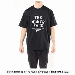 THE NORTH FACE ノースフェイス THE NORTH FACE ザ・ノースフェイス メンズ 陸上/ランニング