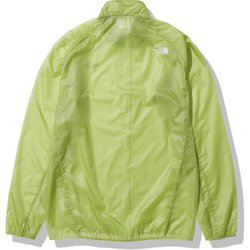 ヨドバシ.com - ザ・ノース・フェイス THE NORTH FACE インパルス 