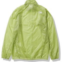 ヨドバシ.com - ザ・ノース・フェイス THE NORTH FACE インパルス