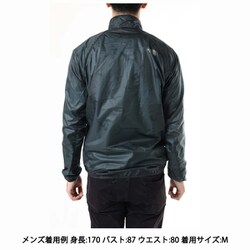 ザ・ノース・フェイス THE NORTH FACE インパルスレーシング