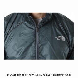 ヨドバシ.com - ザ・ノース・フェイス THE NORTH FACE インパルス