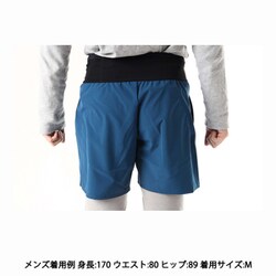 美品　THE NORTH FACE　ランニングショートパンツ　　NB42280 楽天市場】送料無料 ショートパンツ ランニング メンズ/ノース