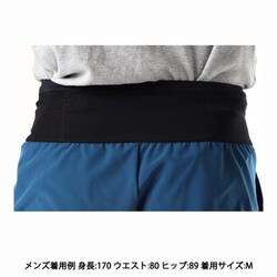 【美品】THE NORTH FACE ショート パンツ XL NB42280 ヨドバシ.com - THE NORTH FACE ザ・ノース・フェイス エン