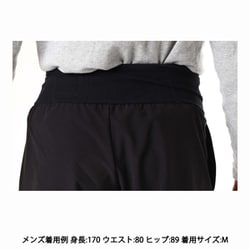 ヨドバシ.com - THE NORTH FACE ザ・ノース・フェイス エン