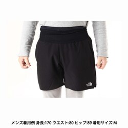 ヨドバシ.com - THE NORTH FACE ザ・ノース・フェイス エン