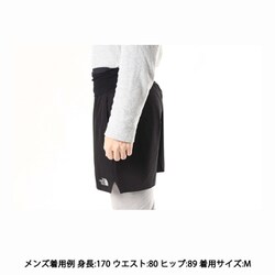 ヨドバシ.com - THE NORTH FACE ザ・ノース・フェイス エン
