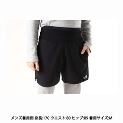 【美品】THE NORTH FACE ショート パンツ XL NB42280 美品】THE NORTH FACE ショート パンツ XL NB42280 - メルカリ