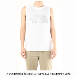 ヨドバシ.com - THE NORTH FACE ザ・ノース・フェイス スリーブ