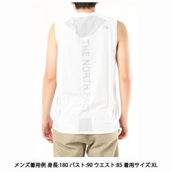 ☆美品☆ザノースフェイス スリーブレスベントスピードクルーノースリーブMサイズ☆ 楽天市場】スリーブレスベントスピードクルーの通販