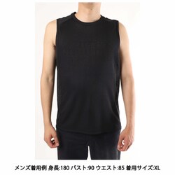 ノースフェイス スリーブレスベントスピードクルー 楽天市場】スリーブレスベントスピードクルーの通販