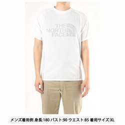 ヨドバシ.com - THE NORTH FACE ザ・ノース・フェイス ショート