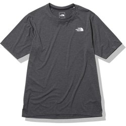 ヨドバシ.com - ザ・ノース・フェイス THE NORTH FACE ショート