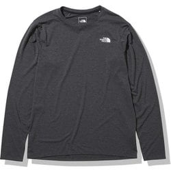 ヨドバシ.com - ザ・ノース・フェイス THE NORTH FACE ロングスリーブ