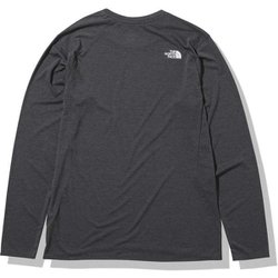 ヨドバシ.com - ザ・ノース・フェイス THE NORTH FACE ロングスリーブ