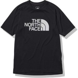 ヨドバシ.com - THE NORTH FACE ザ・ノース・フェイス ショート