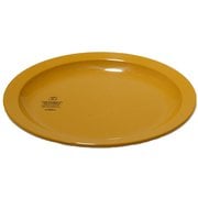 FOOD FORCE CAMPING MEAL PLATES プレート メラミン UNB005-170600381 CAMEL [アウトドア 皿]