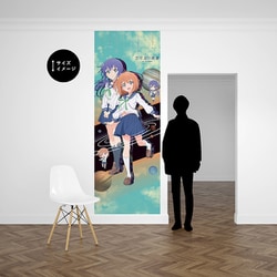 ヨドバシ.com - 菊池襖紙工場 KA902 [WALLPAPER 90cm きゃらりえ