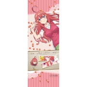 GH9005 [WALLPAPER 90cm きゃらりえ 五等分の花嫁 中野五月]