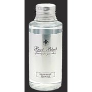 靴 クリーナー ハイシャイン ブートブラック 100ml