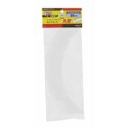 斬丸 ナイロンコードカッター カットコード 丸型 30本入 2.4mm×24cm