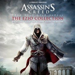 Amazon.co.jp: アサシン クリード リベルコレクション - Switch